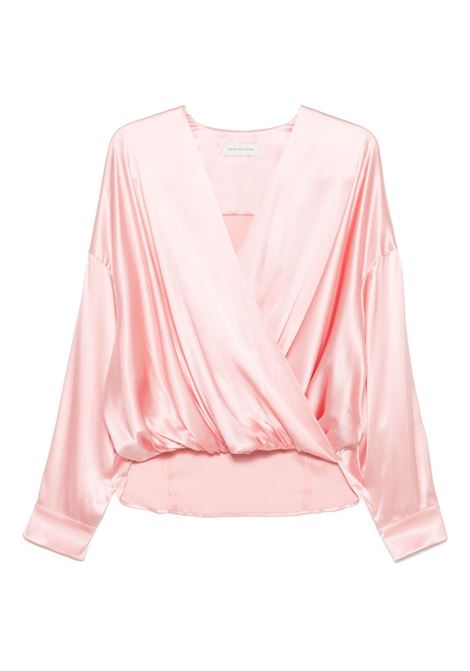 camicia DRIES VAN NOTEN | Camicia | CAMIEL1032305